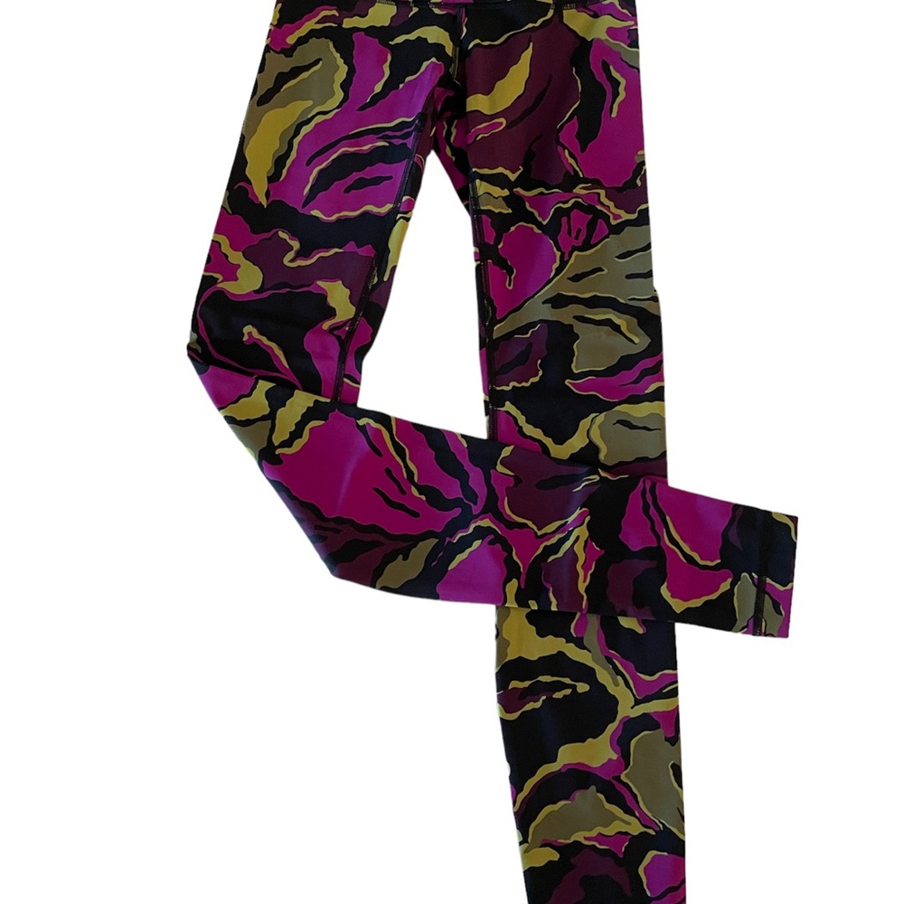 Lululemon athletics, like new